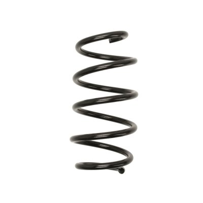 LESJOFORS Ressort de suspension Triscan A/S 8750 29361