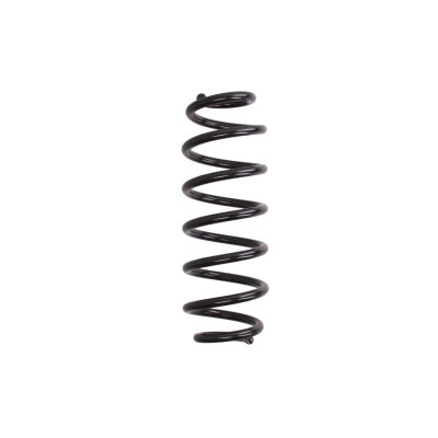 LESJOFORS Ressort de suspension Triscan A/S 8750 29363