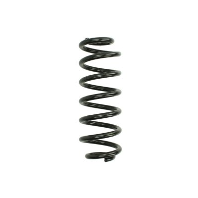 LESJOFORS Ressort de suspension Triscan A/S 8750 29368