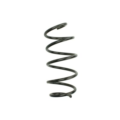 LESJOFORS Ressort de suspension Triscan A/S 8750 29370