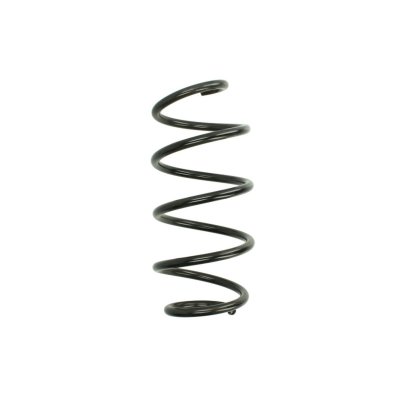 LESJOFORS Ressort de suspension Triscan A/S 8750 29371
