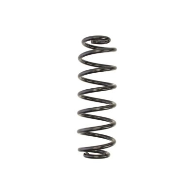 LESJOFORS Ressort de suspension Triscan A/S 8750 29373