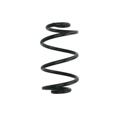 LESJOFORS Ressort de suspension Triscan A/S 8750 29377