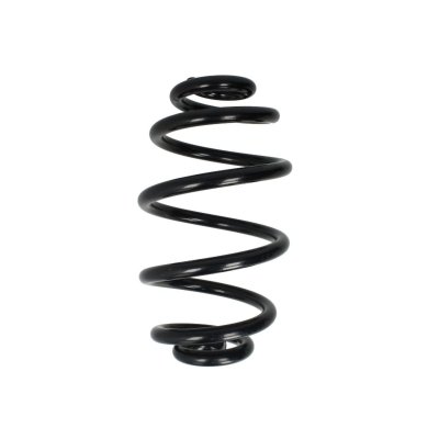 LESJOFORS Ressort de suspension Triscan A/S 8750 29385