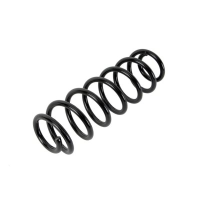 LESJOFORS Ressort de suspension Triscan A/S 8750 29386