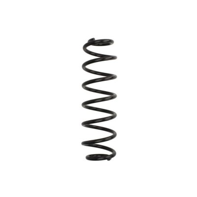 LESJOFORS Ressort de suspension Triscan A/S 8750 29414