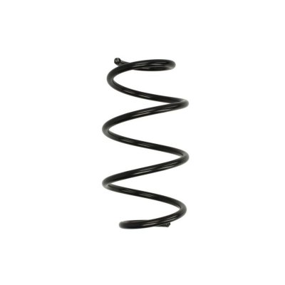 LESJOFORS Ressort de suspension Triscan A/S 8750 4051