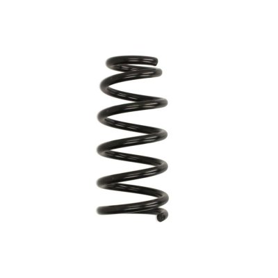 LESJOFORS Ressort de suspension Triscan A/S 8750 4072