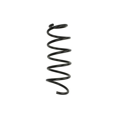 LESJOFORS Ressort de suspension Triscan A/S 8750 4246