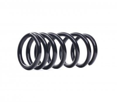 LESJOFORS Ressort de suspension Triscan A/S 8750 4260