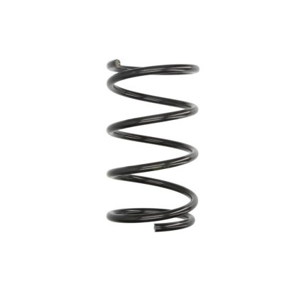 LESJOFORS Ressort de suspension Triscan A/S 8750 4268