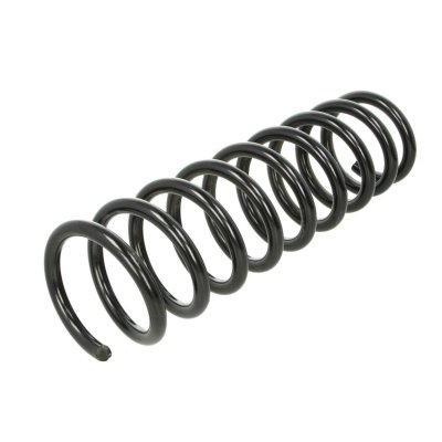 LESJOFORS Ressort de suspension Triscan A/S 8750 43101