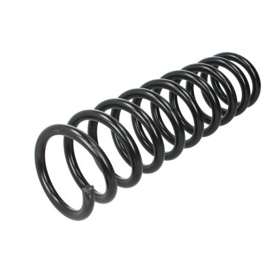 LESJOFORS Ressort de suspension Triscan A/S 8750 43102