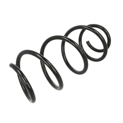 LESJOFORS Ressort de suspension Triscan A/S 8750 43104