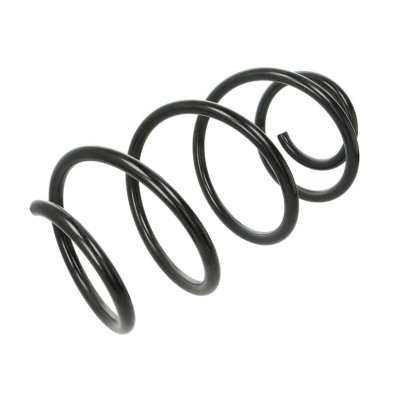 LESJOFORS Ressort de suspension Triscan A/S 8750 43111