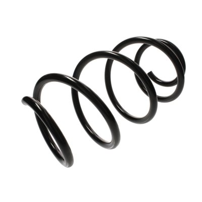 LESJOFORS Ressort de suspension Triscan A/S 8750 43112