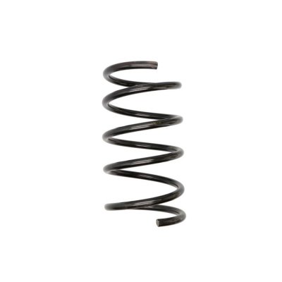 LESJOFORS Ressort de suspension Triscan A/S 8750 4357
