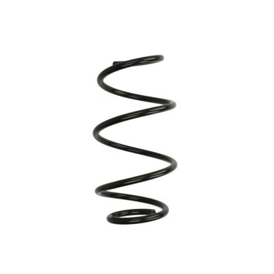 LESJOFORS Ressort de suspension Triscan A/S 8750 4398