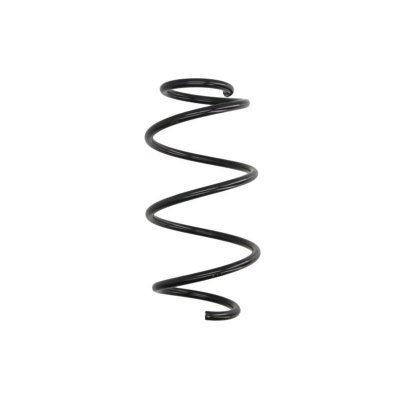 LESJOFORS Ressort de suspension Triscan A/S 8750 4399