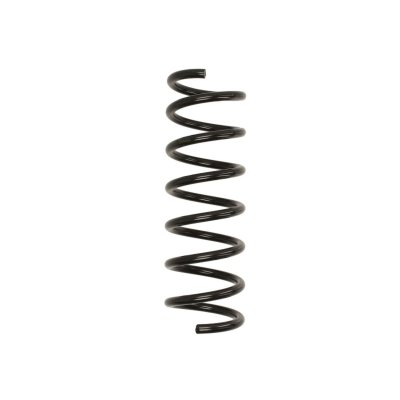 LESJOFORS Ressort de suspension Triscan A/S 8750 50101