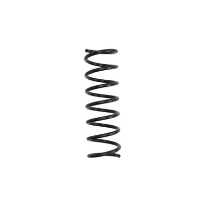 LESJOFORS Ressort de suspension Triscan A/S 8750 5057