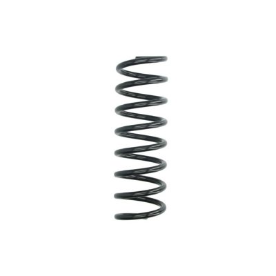LESJOFORS Ressort de suspension Triscan A/S 8750 5066