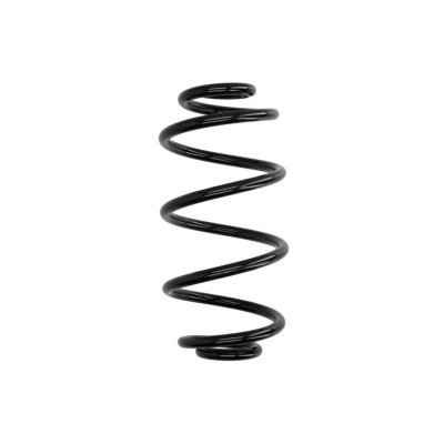 LESJOFORS Ressort de suspension Triscan A/S 8750 6524