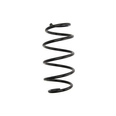 LESJOFORS Ressort de suspension Triscan A/S 8750 6527