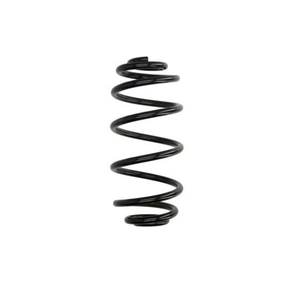 LESJOFORS Ressort de suspension Triscan A/S 8750 6529