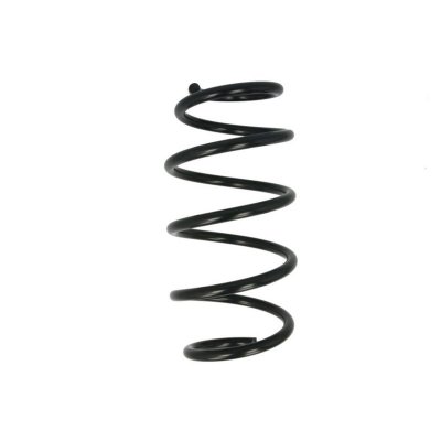 LESJOFORS Ressort de suspension Triscan A/S 8750 6544