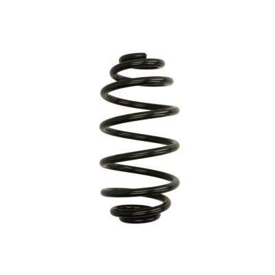 LESJOFORS Ressort de suspension Triscan A/S 8750 6546
