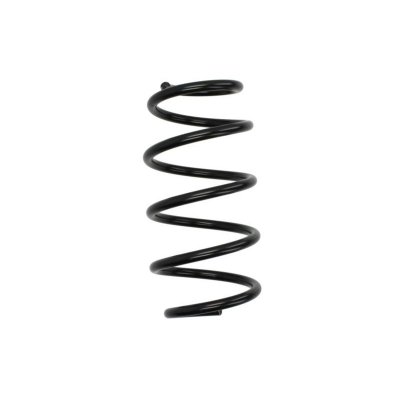 LESJOFORS Ressort de suspension Triscan A/S 8750 6548