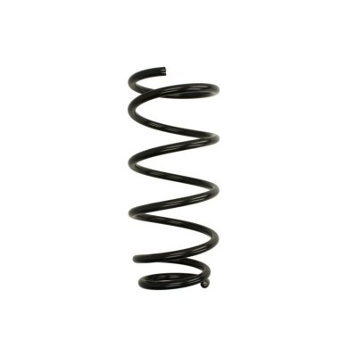 LESJOFORS Ressort de suspension Triscan A/S 8750 6854