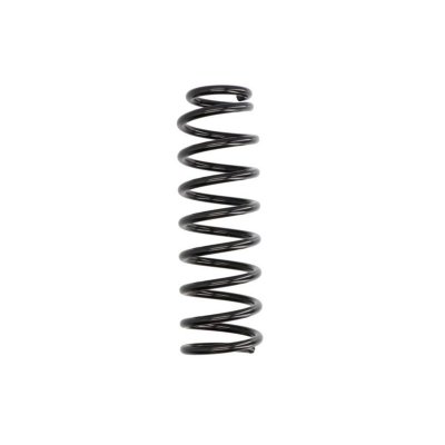 LESJOFORS Ressort de suspension Triscan A/S 8750 6916