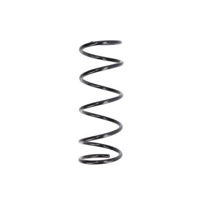 LESJOFORS Ressort de suspension Triscan A/S 8750 6925