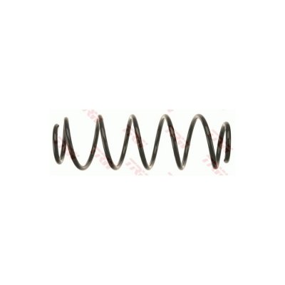 TRW Ressort de suspension  JCS1193 (X1)