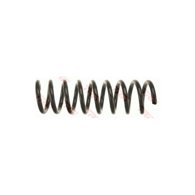 TRW Ressort de suspension  JCS1203 (X1)