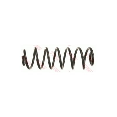 TRW Ressort de suspension  JCS1337 (X1)