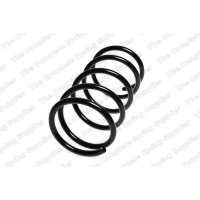 LESJOFORS Ressort de suspension Unitaire KILEN 14831