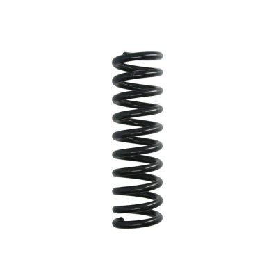 LESJOFORS Ressort de suspension Unitaire KILEN 63600