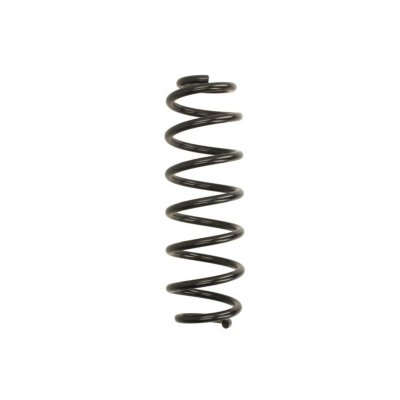 LESJOFORS Ressort de suspension Unitaire KILEN 65035