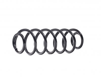 MONROE Ressort de suspension Unitaire  SE0604