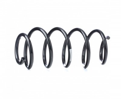 SACHS Ressort de suspension Unitaire  993060 d'origine