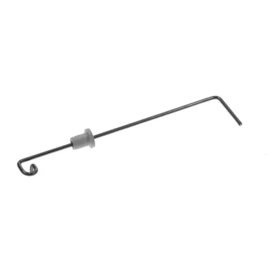 CANDY Ressort De Tambour Cote Gauche Pour Lave Linge  - 81453110