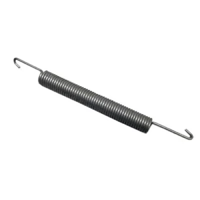 ELECTROLUX Ressort de tension moteur pour seche linge  - 125847401