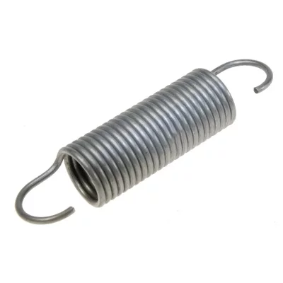FAURE Ressort De Traction Pour S&egrave;che-Linge 1250015003  Arthur Martin