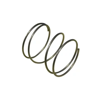 SCHOLTES RESSORT DISQUE BOUTON pour CUISINIERE  - C00140213
