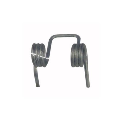 AEG Ressort fermeture pour lave linge  - 1240139038