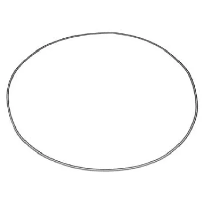 BRANDT Ressort Fix.manchette Pour Lave Linge Fagor - 55x3370