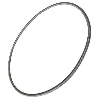 FAURE Ressort fixation arri&egrave;re d'origine Lave-linge 1320024001 